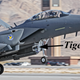 Illustration for article titled Infrared Search And Track Systems And The Future Of The US Fighter Force
